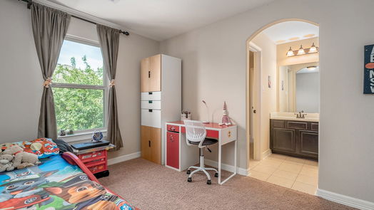 Spring 2-story, 3-bed 3614 Bluebonnet Trace Drive-idx