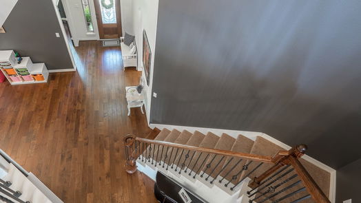 Spring 2-story, 3-bed 3614 Bluebonnet Trace Drive-idx