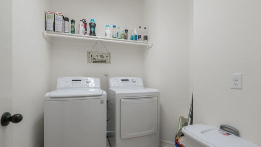 Spring 2-story, 3-bed 3614 Bluebonnet Trace Drive-idx
