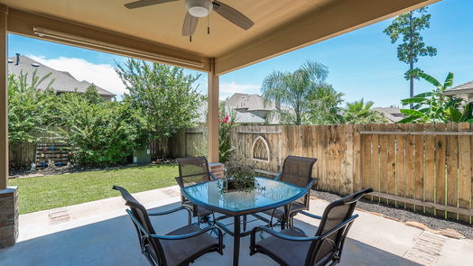 Spring 2-story, 3-bed 3614 Bluebonnet Trace Drive-idx