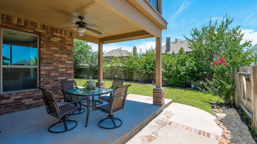 Spring 2-story, 3-bed 3614 Bluebonnet Trace Drive-idx