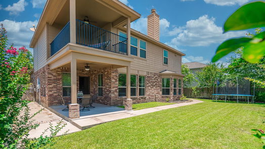 Spring 2-story, 3-bed 3614 Bluebonnet Trace Drive-idx