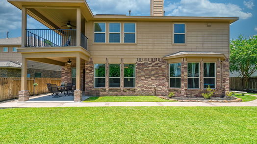 Spring 2-story, 3-bed 3614 Bluebonnet Trace Drive-idx