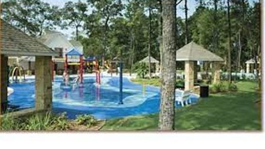 Spring 1-story, 3-bed 3514 Schumann Oaks Drive-idx