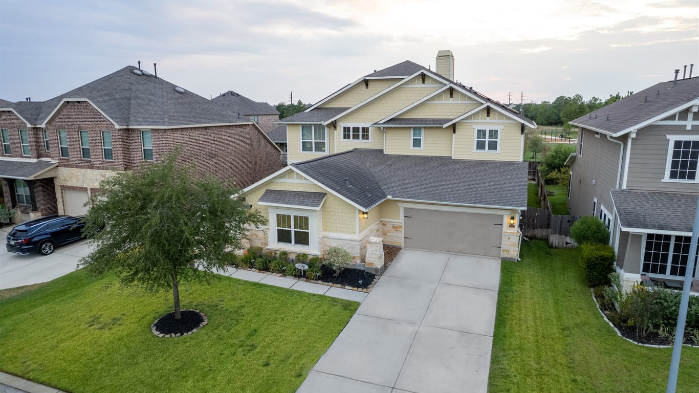 Spring 2-story, 5-bed 29535 Monona Terrace Court-idx