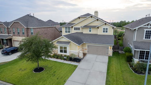 Spring 2-story, 5-bed 29535 Monona Terrace Court-idx