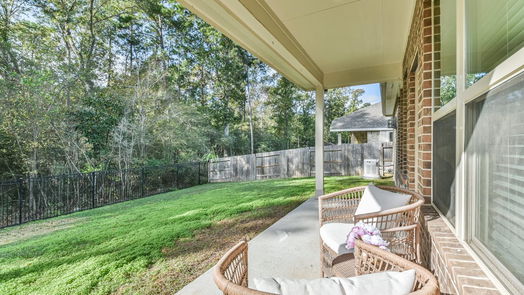 Spring 2-story, 4-bed 4554 Shallow Ember Drive-idx