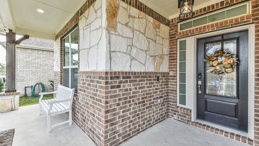 Spring 2-story, 4-bed 4554 Shallow Ember Drive-idx