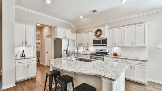 Spring 2-story, 4-bed 4554 Shallow Ember Drive-idx