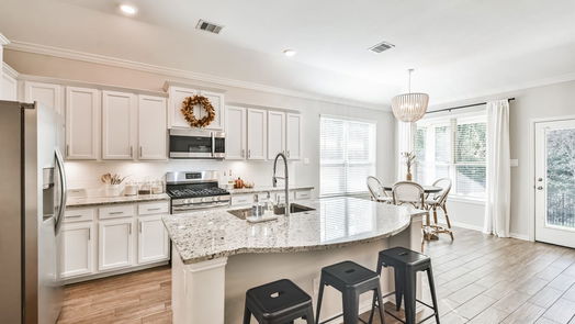 Spring 2-story, 4-bed 4554 Shallow Ember Drive-idx