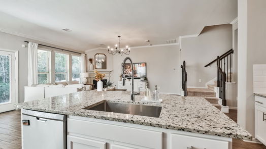 Spring 2-story, 4-bed 4554 Shallow Ember Drive-idx