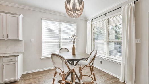 Spring 2-story, 4-bed 4554 Shallow Ember Drive-idx