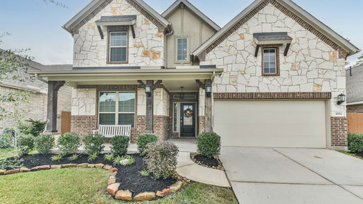 Spring 2-story, 4-bed 4554 Shallow Ember Drive-idx