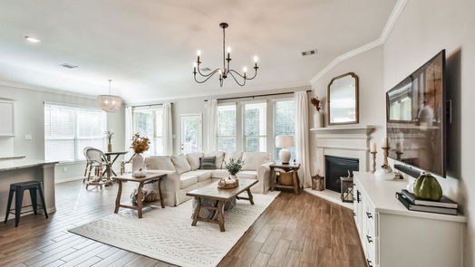 Spring 2-story, 4-bed 4554 Shallow Ember Drive-idx