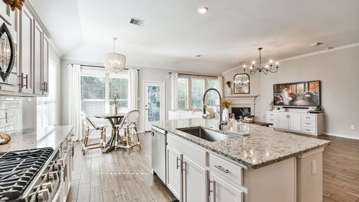 Spring 2-story, 4-bed 4554 Shallow Ember Drive-idx