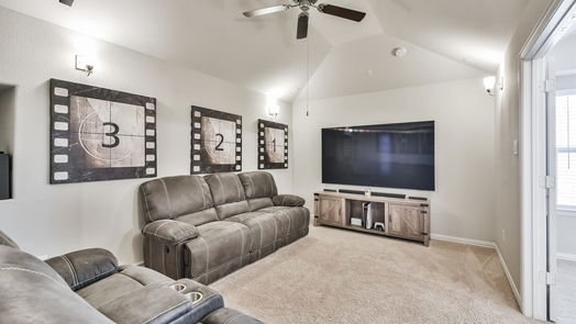 Spring 2-story, 4-bed 4554 Shallow Ember Drive-idx