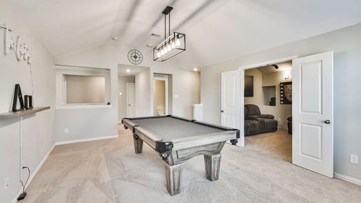 Spring 2-story, 4-bed 4554 Shallow Ember Drive-idx