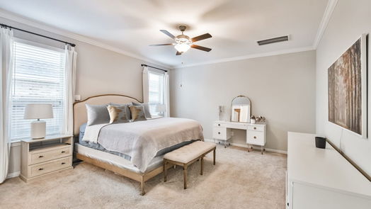 Spring 2-story, 4-bed 4554 Shallow Ember Drive-idx