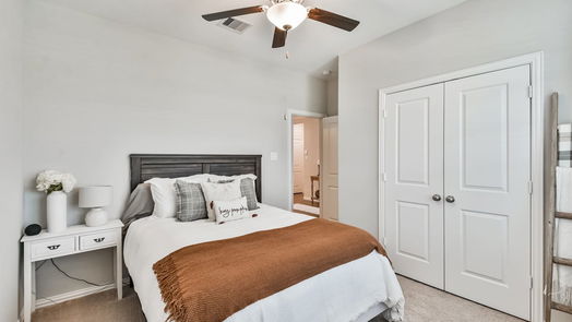 Spring 2-story, 4-bed 4554 Shallow Ember Drive-idx