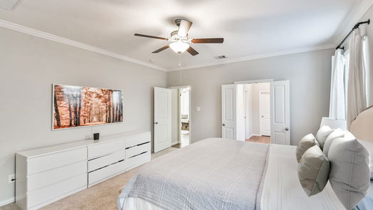 Spring 2-story, 4-bed 4554 Shallow Ember Drive-idx