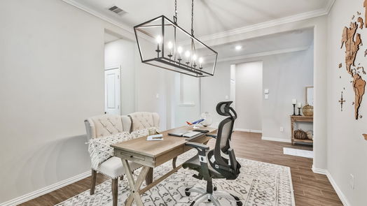 Spring 2-story, 4-bed 4554 Shallow Ember Drive-idx