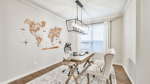 Spring 2-story, 4-bed 4554 Shallow Ember Drive-idx