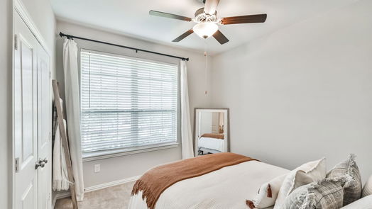 Spring 2-story, 4-bed 4554 Shallow Ember Drive-idx