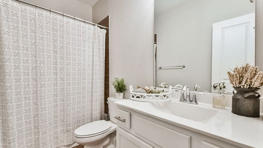 Spring 2-story, 4-bed 4554 Shallow Ember Drive-idx