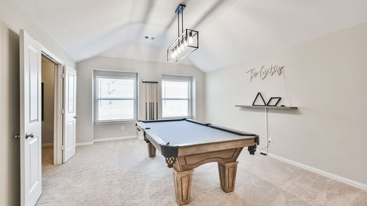 Spring 2-story, 4-bed 4554 Shallow Ember Drive-idx