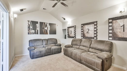 Spring 2-story, 4-bed 4554 Shallow Ember Drive-idx