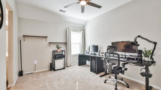 Spring 2-story, 4-bed 4554 Shallow Ember Drive-idx