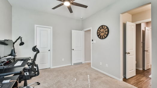 Spring 2-story, 4-bed 4554 Shallow Ember Drive-idx