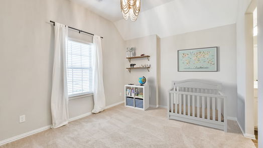Spring 2-story, 4-bed 4554 Shallow Ember Drive-idx