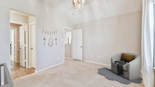 Spring 2-story, 4-bed 4554 Shallow Ember Drive-idx