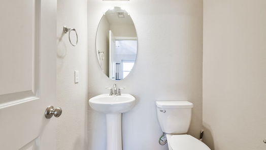 Spring 2-story, 4-bed 4554 Shallow Ember Drive-idx