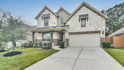 Spring 2-story, 4-bed 4554 Shallow Ember Drive-idx