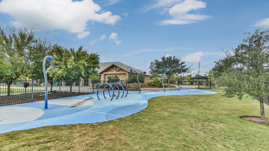 Spring 2-story, 4-bed 4554 Shallow Ember Drive-idx