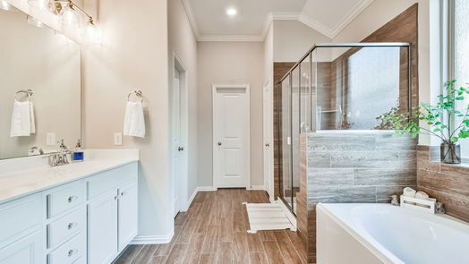 Spring 2-story, 4-bed 4554 Shallow Ember Drive-idx