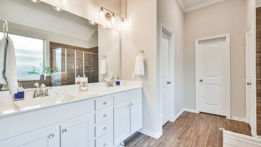 Spring 2-story, 4-bed 4554 Shallow Ember Drive-idx