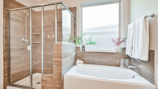 Spring 2-story, 4-bed 4554 Shallow Ember Drive-idx