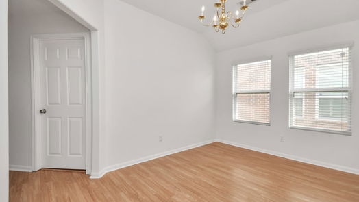 Spring 1-story, 3-bed 29399 Forest Floor Ln-idx