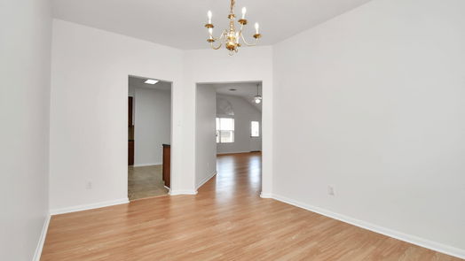 Spring 1-story, 3-bed 29399 Forest Floor Ln-idx