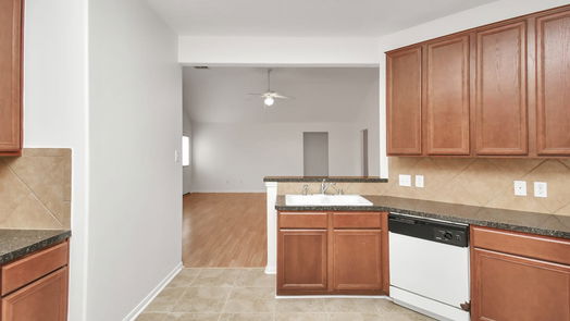 Spring 1-story, 3-bed 29399 Forest Floor Ln-idx