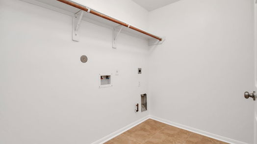 Spring 1-story, 3-bed 29399 Forest Floor Ln-idx