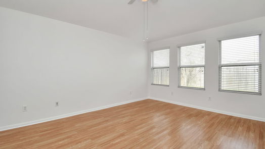 Spring 1-story, 3-bed 29399 Forest Floor Ln-idx