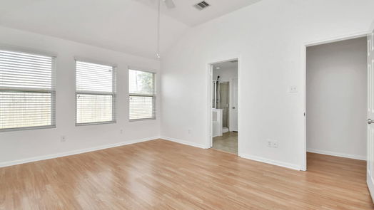 Spring 1-story, 3-bed 29399 Forest Floor Ln-idx