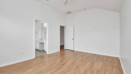 Spring 1-story, 3-bed 29399 Forest Floor Ln-idx