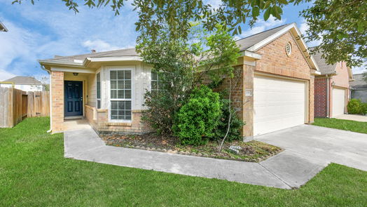 Spring 1-story, 3-bed 29399 Forest Floor Ln-idx