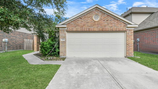 Spring 1-story, 3-bed 29399 Forest Floor Ln-idx