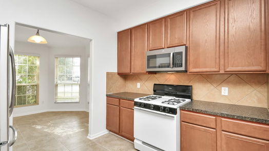 Spring 1-story, 3-bed 29399 Forest Floor Ln-idx